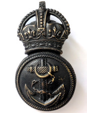Royal naval division for sale  LEICESTER