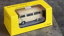 Premium classics volkswagen d'occasion  La Garenne-Colombes