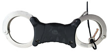 Tch840 handcuffs speedcuffs for sale  PLYMOUTH