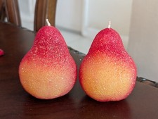 Pair holiday fruits for sale  Orlando