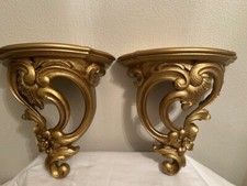 syroco shelf for sale syroco shelf for sale Auburn