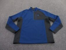 Spyder jacket men for sale  Madison