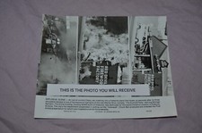 Gumball rally film for sale  SITTINGBOURNE