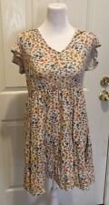 Floral summer dress for sale  Queen Creek