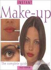 Make easy makeovers for sale  UK