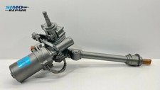 Elektryczna przekładnia kierownicza LHD FIAT SEDICI 2006-14, SUZUKI SX4 2006-, używany na sprzedaż  PL