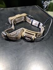 fishing head torch for sale  NUNEATON