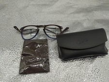 okulary Persol  Terra Oceano 9714-V-M, używany na sprzedaż  PL
