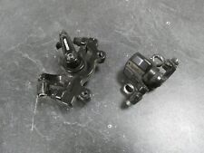 étriers frein trottinette d'occasion étriers frein trottinette d'occasion  Loudun