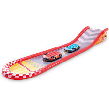 Intex 57167np toboggan d'occasion  Expédié en France
