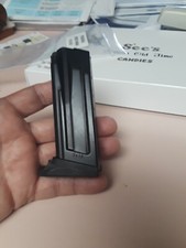 Heckler koch p30sk for sale  Deerfield Beach