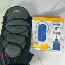 Dakine glacier hydration for sale  Las Vegas