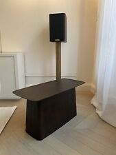 Table basse bois d'occasion  Paris XVII