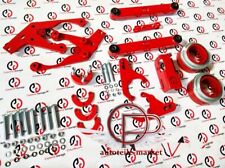 Lift kit +50 mm Lada Niva VAZ 2121 comprar usado Lift kit +50 mm Lada Niva VAZ 2121 comprar usado  Enviando para Brazil