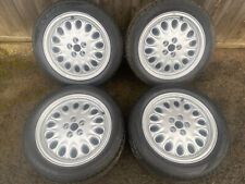 Alfa romeo gtv for sale  MAUCHLINE