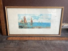 Antique small beautiful for sale  Bloomington
