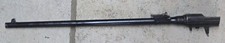 Steyr m95 carbine for sale  Largo