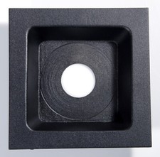 Planchette type sinar d'occasion  Astaffort