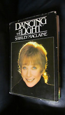 Dancing light shirley for sale  Linden