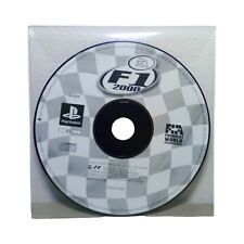 Ps1 playstation pal usato  Cervia