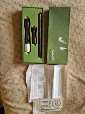 Dolmetsch alto recorder for sale  CAMBORNE