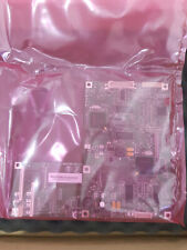 Lexmark controleur 40X2075 pour Lexmark X656 comprar usado  Enviando para Brazil