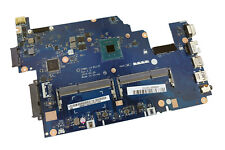 BRAND NEW ACER ASPIRE E5-511 EXTENSA 2509 MOTHERBOARD Z5WAL LA-B211P na sprzedaż  PL