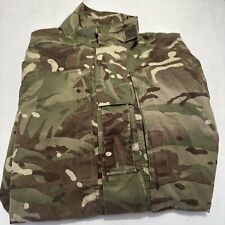 British army field for sale  LONDON