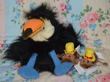 Puppet company toucan for sale  ENFIELD