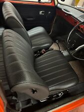 Automotive vehicle retrimming for sale  WALSALL