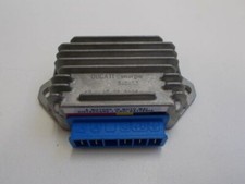 Regulador de tensão 348450 Ducati Piaggio Vespa 125 150 200 PX -E arco-íris comprar usado  Enviando para Brazil