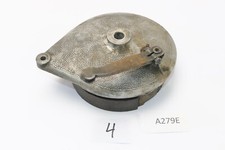 Etz 250 251 gebraucht kaufen  Hannover