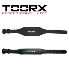 Toorx cintura pesistica usato  Randazzo