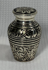 Engraved pet cremation for sale  Newport