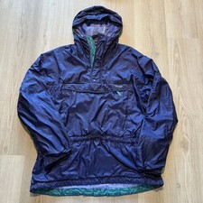 Men vintage 2003 for sale  Fort Collins