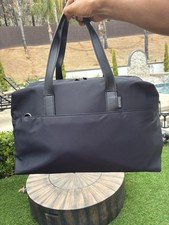 Away travel everywhere for sale  Riverside