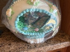 Vintage sealed sugar for sale  Friend