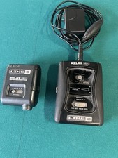 Line g30 wireless for sale  Mcminnville