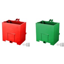 Ballast box point for sale  Perth Amboy