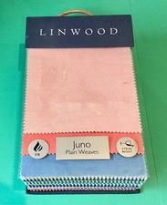 linwood fabric for sale  WORCESTER