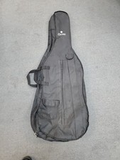 Cecilio cello soft for sale  Dayton