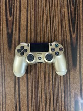 Sony ps4 playstation for sale  Brooklyn