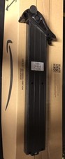 Pride igo battery for sale  BRIDGWATER