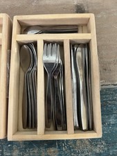 Vintage 1995 ikea for sale  Louisville