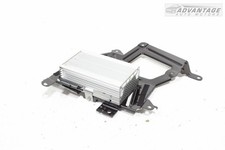 2018-2021 BMW X3 G01 módulo de controle amplificador de som de áudio com suporte OEM, usado comprar usado  Enviando para Brazil
