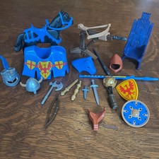 Playmobil 4339 knight for sale  Boerne