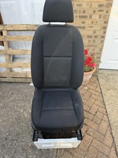 Mercedes sprinter 907 for sale  BROADSTAIRS