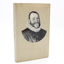 Théodore agrippa aubigné d'occasion  Bar-le-Duc