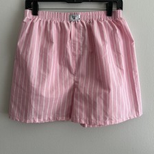 Winner women stripe for sale  Claremont