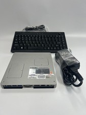 Advantech mini industrial for sale  Salt Lake City